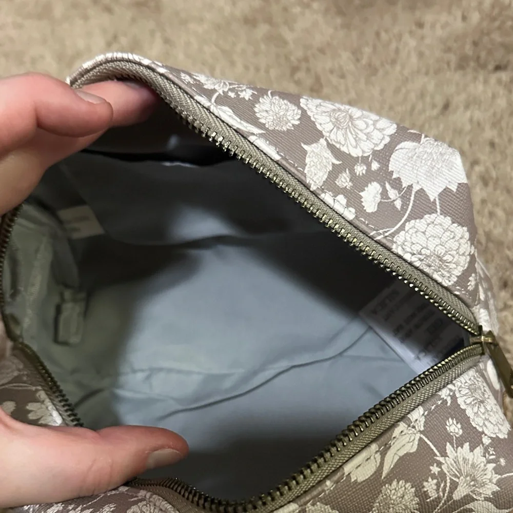Self Care Bundle